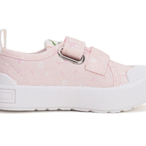 Trampki D.D.Step C096-51514/51514M Baby Pink