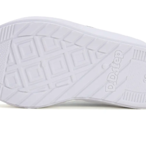 Trampki D.D.Step C096-51514/51514M Baby Pink