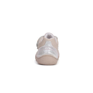 Buty dziecięce D.D.Step Barefoot S073-51761BM Cream