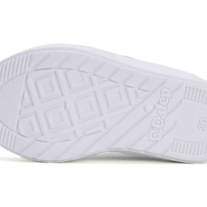 Trampki D.D.Step C096-51352A/51352AM Bermuda Blue