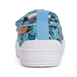 Trampki D.D.Step C096-51352 Sky Blue