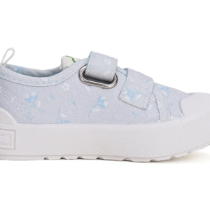 Trampki D.D.Step C096-51514A/51514AM Sky Blue