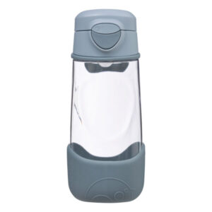 B.box Sportowa butelka tritanowa 450ml Chill Out