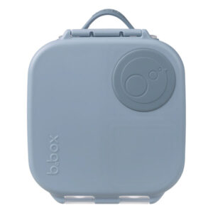 B.box Mini Lunchbox Chill Out