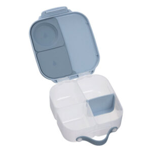 B.box Mini Lunchbox Chill Out