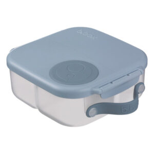 B.box Mini Lunchbox Chill Out