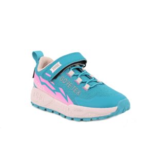 Sneakersy dziecięce Primigi 7930611