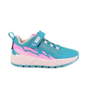 Sneakersy dziecięce Primigi 7930611