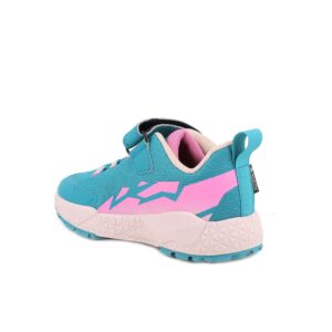 Sneakersy dziecięce Primigi 7930611