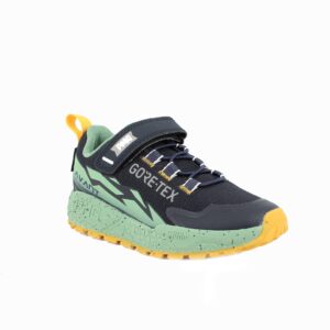 Sneakersy dziecięce Primigi 7930644