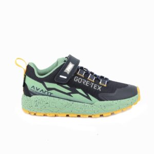 Sneakersy dziecięce Primigi 7930644