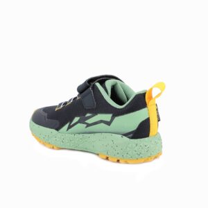 Sneakersy dziecięce Primigi 7930644