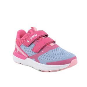 Sneakersy dziecięce Primigi 7956700