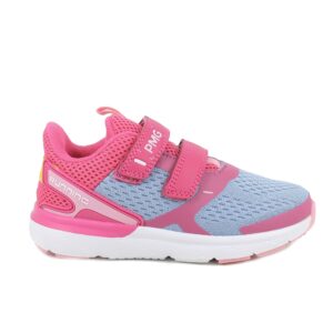 Sneakersy dziecięce Primigi 7956700
