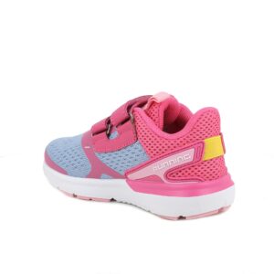 Sneakersy dziecięce Primigi 7956700