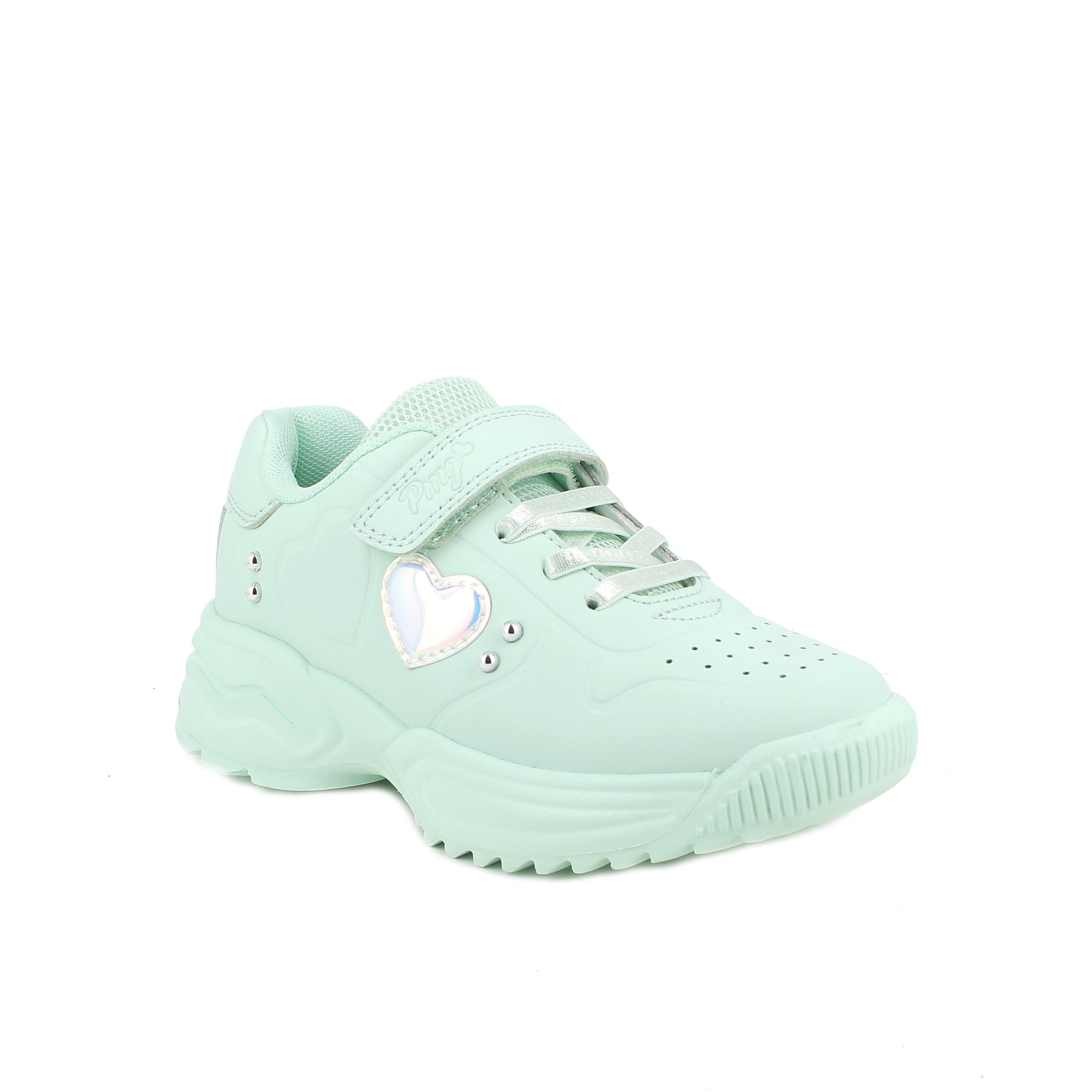 Sneakersy dziecięce Primigi 7963022