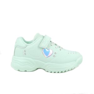 Sneakersy dziecięce Primigi 7963022