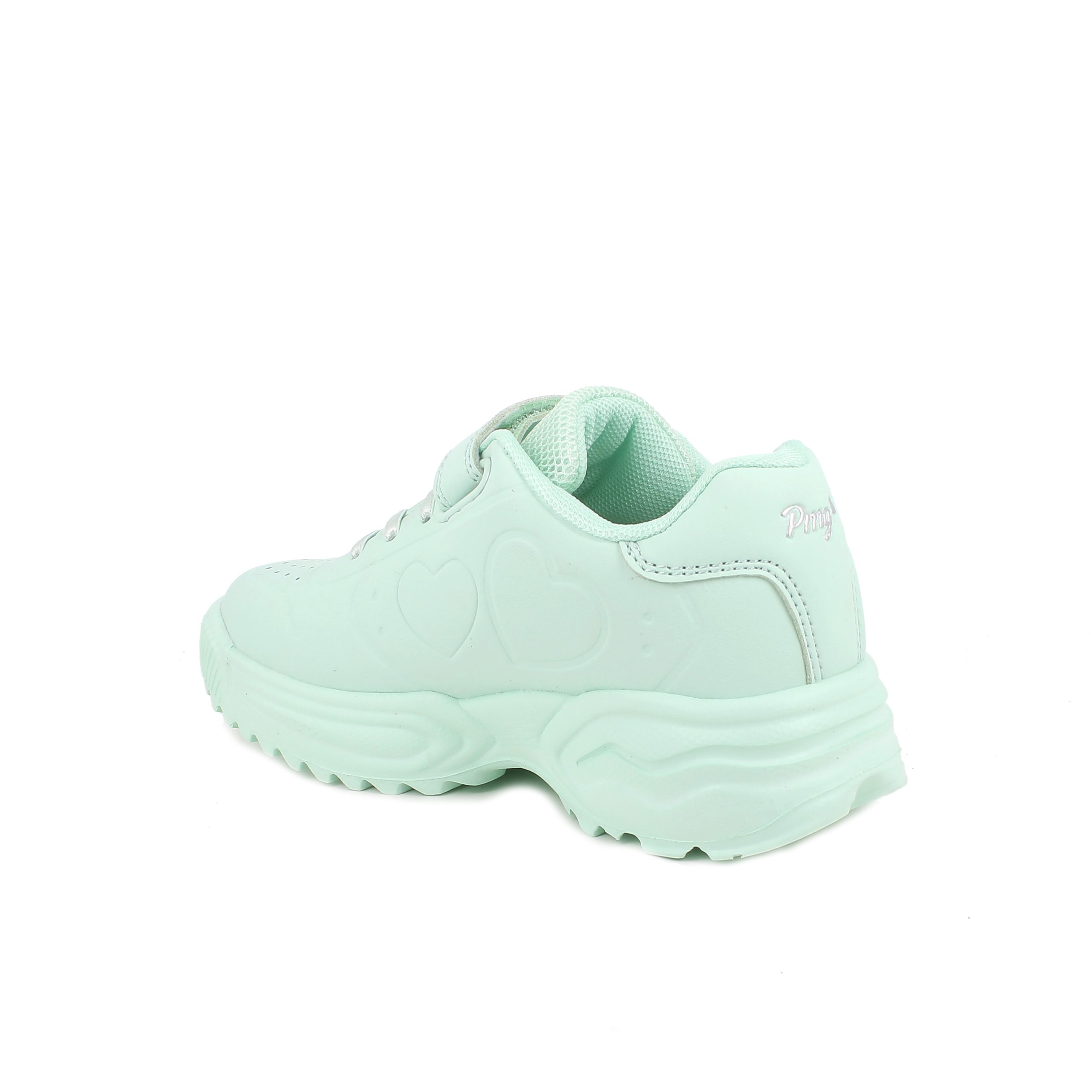 Sneakersy dziecięce Primigi 7963022