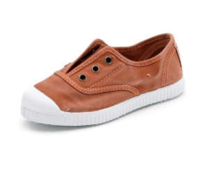 Pachnące trampki Cienta 70777 Cangrejo