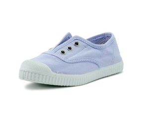 Pachnące trampki Cienta 70997 Lila