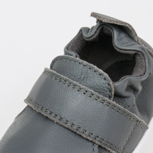 Buty dziecięce Bobux Xplorer Go Smoke 501002b