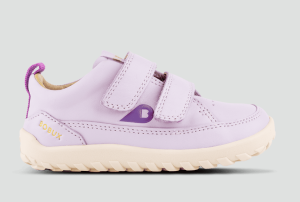 Buty dziecięce Bobux Alpha Thistle Barefoot 754304