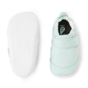 Buty dziecięce Bobux XP Go Organic Birds Eggs 501809