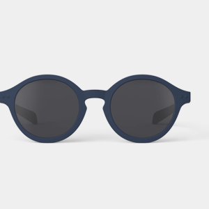 Okulary przeciwsłoneczne IZIPIZI Denim Blue #D