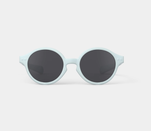 Okulary przeciwsłoneczne IZIPIZI Sweet Blue #D