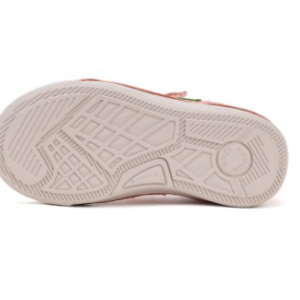 Półbuty skórzane D.D. step S040-51390BL