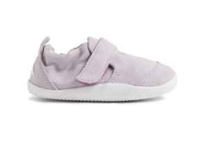 Buty dziecięce Bobux XP Go Organic Thistle 501810