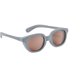 Okulary przeciwsłoneczne Beaba Lucky – Pebble