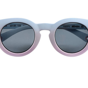 Okulary przeciwsłoneczne Beaba Happy – Rainbow Freeze