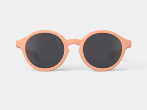 Okulary przeciwsłoneczne IZIPIZI Apricot #D
