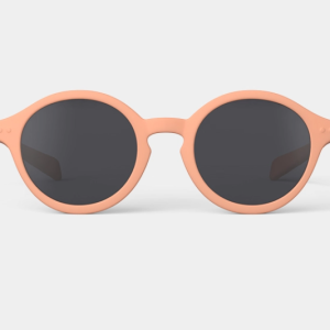 Okulary przeciwsłoneczne IZIPIZI Apricot #D