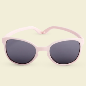 Okulary przeciwsłoneczne KIETLA Wazz Blush