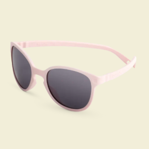 Okulary przeciwsłoneczne KIETLA Wazz Blush