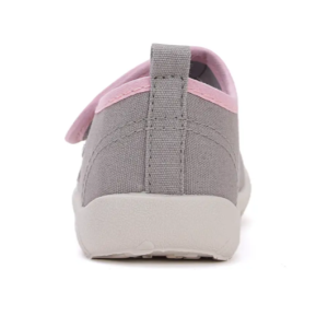 Kapcie D.D.Step barefoot C086-51838A Grey