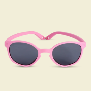 Okulary przeciwsłoneczne KIETLA Wazz Peony