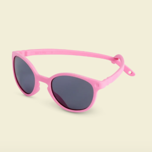 Okulary przeciwsłoneczne KIETLA Wazz Peony