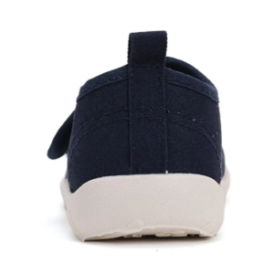 Kapcie D.D.Step barefoot C086-51628A Royal Blue