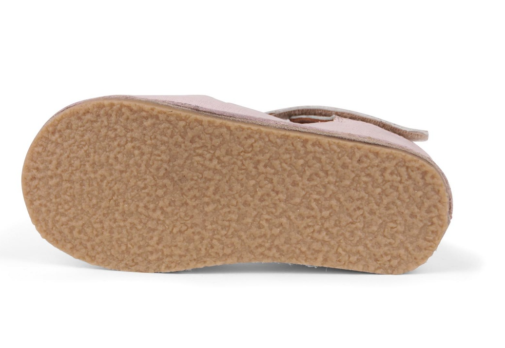 Obex Outdoor Sandały dziecięce Barefoot Lasti - obrazek 2