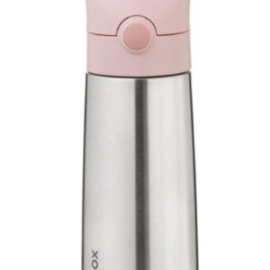 B.box Bidon termiczny 500 ml Blush crush