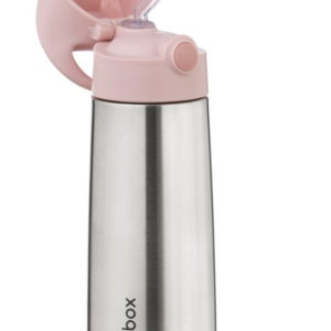 B.box Bidon termiczny 500 ml Blush crush