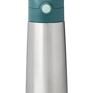 B.box Bidon termiczny 500 ml Emerald forest