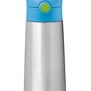 B.box Bidon termiczny 500 ml Ocean breeze