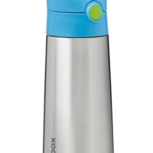 B.box Bidon termiczny 500 ml Ocean breeze