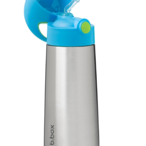 B.box Bidon termiczny 500 ml Ocean breeze