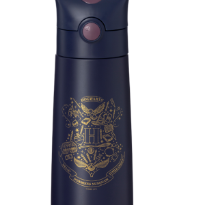 B.box Bidon termiczny 500 ml Harry Potter