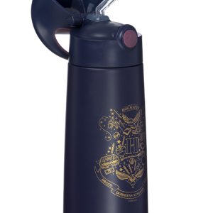 B.box Bidon termiczny 500 ml Harry Potter